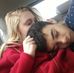 Zeb Kramer - Facebook