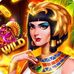 Zeb Kramer Online 98171 - Facebook
