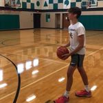 Zeb - @zeb.kramer22 - Instagram