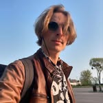 Zeb Larson - @zeb.larson - Instagram