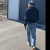 Zeb - @zeb.larsson - TikTok