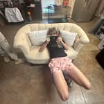 Zeb LeBlanc - @leblanc.zeb - Instagram