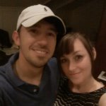 Zeb LeBlanc - @zebleblanc86 - Instagram