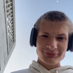 Zeb LeBlanc - @zeb_leblanc - Instagram