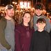 Zeb LeBlanc - Facebook