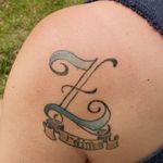 Zeb LeBlanc-Stahl - @zebleblancstahl - Instagram