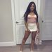 ZeBrianna LeBlanc - Facebook