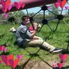 zenleblanc - @zenleblanc - TikTok
