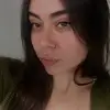 🌼Zoé_LeBlanc🌼 - @zoe._.leblanc - TikTok