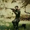 Dheeraj_Ladhani - @zzeb.long - TikTok
