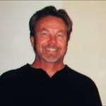 Dick Johnson - @zeblongone - Instagram