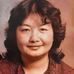 Mai Zeb Long Cheng - Facebook
