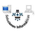 Soluciones Informaticas 5 - @zeblongreen - Instagram