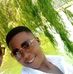 Tawona Zeb Longwi - Facebook