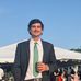 Zeb Long - Facebook