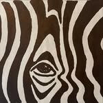 Zeb Long - @moozinleany - Instagram