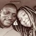 Zeb Long - Facebook