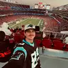 Zeb Long - @zeblongnc - TikTok