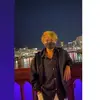 Zeb Long - @brolong4774 - TikTok