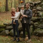 Zeb Long - @zebulon_long1 - Instagram