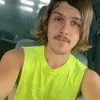 Zeb Long - @zeblong - TikTok