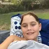 ZEB - @zebulongg - TikTok