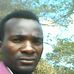 Zebedayo Longo - Facebook