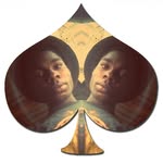 zeblon gatura - @zeblongatura - Instagram