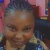 Zeblon Gift - @zeblongift - TikTok