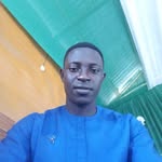Zeblon good luck - @zeblongood - Instagram