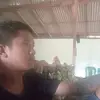 zeblong 27 - @zeblongg - TikTok