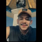 zeblong - @zeblong_2680 - Instagram