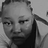 zeblongiftylove - @zeblongiftylovezeblongma - TikTok
