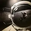 zeblongolfshtein - @zeblongolfshtein - TikTok