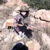 Zebulon G Snelgrove - @zebulongsnelgrove61 - TikTok