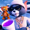 Marvin ronald Zeballos vodal - @marvin.ronald.zeb - TikTok