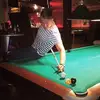Marvin Trzebniak - @marvintrzebniak - TikTok