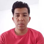 Marvin Zeballos - @zeballosmarvin473 - Instagram
