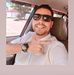 Marvin Zeballos - Facebook