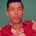 Marvin Zeballos - Facebook