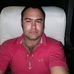 Marvin Zeballos Muñoz - Facebook