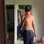 Marvin Zebilla - @marvinzebilla - Instagram