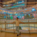 Marvin Zebua - @marvinzebua_ - Instagram