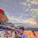 Marvin Zebua - Facebook