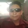marvinronaldzebal - @marvinronaldzeballosvida - TikTok
