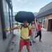 Zeb Marvin - Facebook