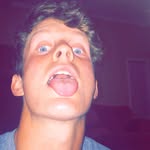 Zeb Marvin - @zebmarvin - Instagram