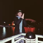 Zeb Marvin - @zebmarvin5 - Instagram
