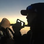 Zeb Marvin - @zebmarvin1 - Instagram