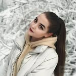 dardu gam zebmay - @zebmaydardugam - Instagram